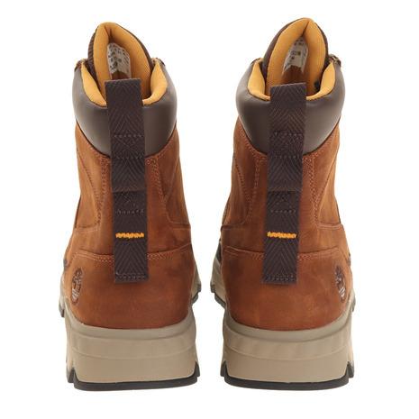 æ°åå³ç´ ãã£ã³ãã¼ã©ã³ãï¼Timberlandï¼ SuperSportsXEBIO PayPayã¢ã¼ã«åº - é販 - PayPayã¢ã¼ã« ã«ã¸ã¥ã¢ã«ã·ã¥ã¼ãº ãªãªã¸ãã«ã¦ã«ãã©ãã¼ã