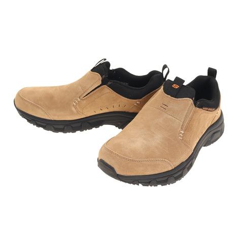 SKECHERS（スケッチャーズ） （メンズ）カジュアルシューズ OAK CANYON