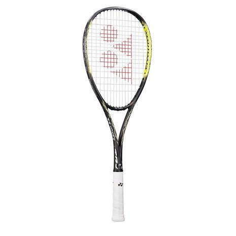 YONEX ヨネックス(YONEX)(メンズ、レディース)ソフトテニス YONEX ヨネックス(YONEX)(メンズ、レディース)ソフトテニス