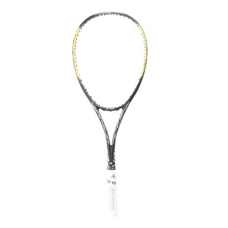 YONEX ヨネックス(YONEX)(メンズ、レディース)ソフトテニス YONEX ヨネックス(YONEX)(メンズ、レディース)ソフトテニス
