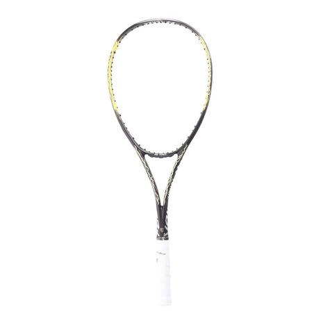 YONEX ヨネックス(YONEX)(メンズ、レディース)ソフトテニス YONEX ヨネックス(YONEX)(メンズ、レディース)ソフトテニス