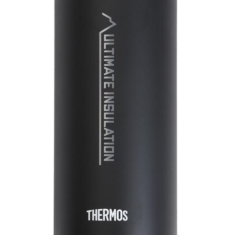 サーモス（THERMOS）水筒 ボトル マグ 山専ボトル750ml FFX-751｜supersportsxebio｜07