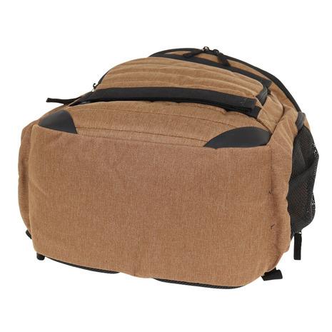 OAKLEY オークリー(OAKLEY)(メンズ、レディース)リュック OAKLEY オークリー(OAKLEY)(メンズ、レディース)リュック