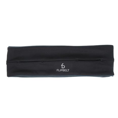 フリップベルト（Flipbelt）（メンズ、レディース）ウエストポーチ