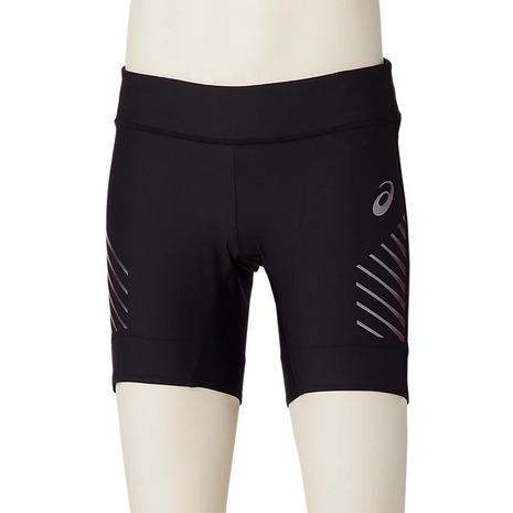 ASICS（アシックス） （メンズ）陸上ウェア タイツ METASPRINT タイツ