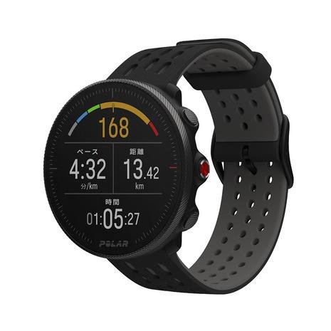 ポラール ポラール(POLAR)(メンズ、レディース)スマート ポラール ポラール(POLAR)(メンズ、レディース)スマート