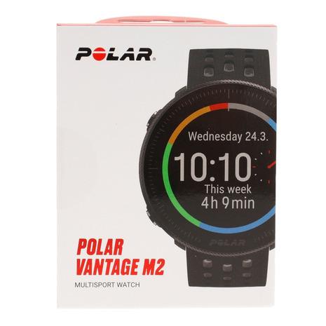 ポラール ポラール(POLAR)(メンズ、レディース)スマート ポラール ポラール(POLAR)(メンズ、レディース)スマート