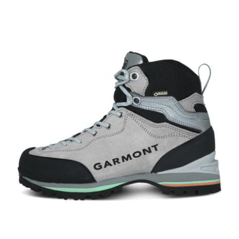 ガルモント（GARMONT）（レディース）ゴアテックス ハイカット 