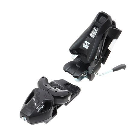 NEW低価 シュトロイレ(STREULE) ジュニア スキー板 22 STJB 309ST2ZE5043BL/SLR4.5BK (キッズ) SuperSportsXEBIO PayPayモール店 - 通販 - PayPayモール 特価好評