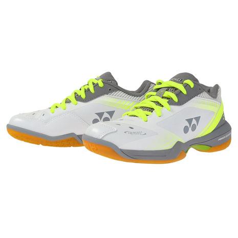 YONEX ヨネックス(YONEX)(メンズ、レディース)バドミントン YONEX ヨネックス(YONEX)(メンズ、レディース)バドミントン