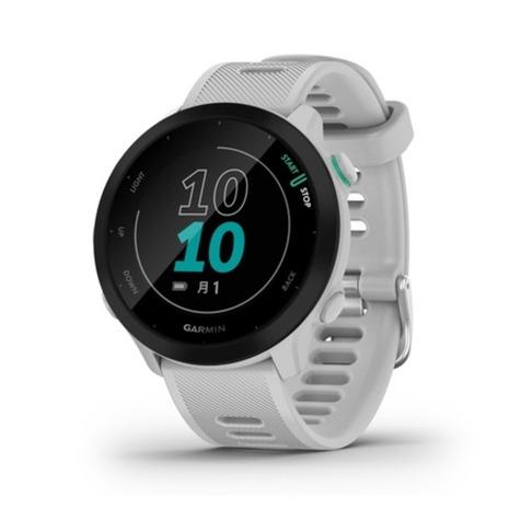 GARMIN（ガーミン） （メンズ、レディース）スマートウォッチ 時計