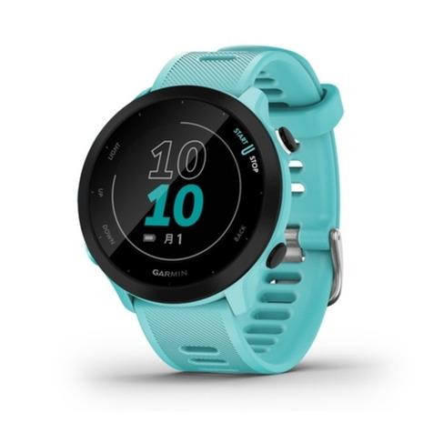 GARMIN（ガーミン） （メンズ、レディース）スマートウォッチ 時計