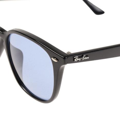 Ray-Ban レイバン(RAY-BAN)(メンズ)サングラス 0RB4258F Ray-Ban レイバン(RAY-BAN)(メンズ)サングラス 0RB4258F