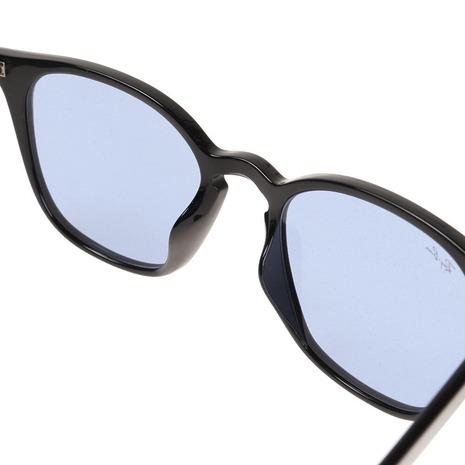 Ray-Ban レイバン(RAY-BAN)(メンズ)サングラス 0RB4258F Ray-Ban レイバン(RAY-BAN)(メンズ)サングラス 0RB4258F