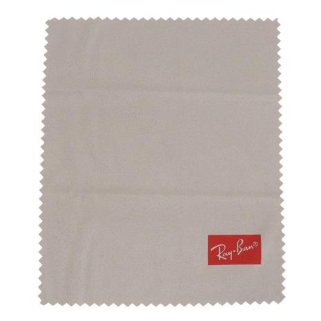 Ray-Ban レイバン(RAY-BAN)(メンズ)サングラス 0RB4258F Ray-Ban レイバン(RAY-BAN)(メンズ)サングラス 0RB4258F