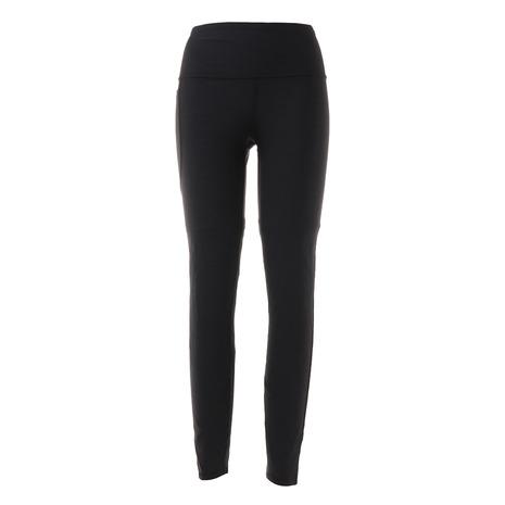 UNDER ARMOUR（アンダーアーマー） （レディース）ヒートギアアーマー