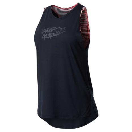 高評価! アンダーアーマー UNDER ARMOUR 2イン1 トレーニング ブラ タンク ミッド2 1368917 001 レディース konfido-project.eu 高評価! アンダーアーマー UNDER ARMOUR 2イン1 トレーニング ブラ タンク ミッド2 1368917 001 レディース konfido-project.eu