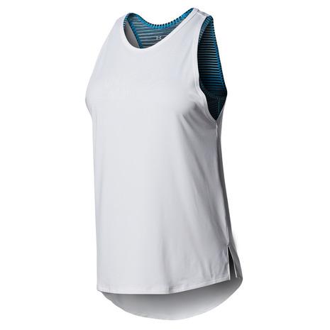 高評価! アンダーアーマー UNDER ARMOUR 2イン1 トレーニング ブラ タンク ミッド2 1368917 001 レディース konfido-project.eu 高評価! アンダーアーマー UNDER ARMOUR 2イン1 トレーニング ブラ タンク ミッド2 1368917 001 レディース konfido-project.eu