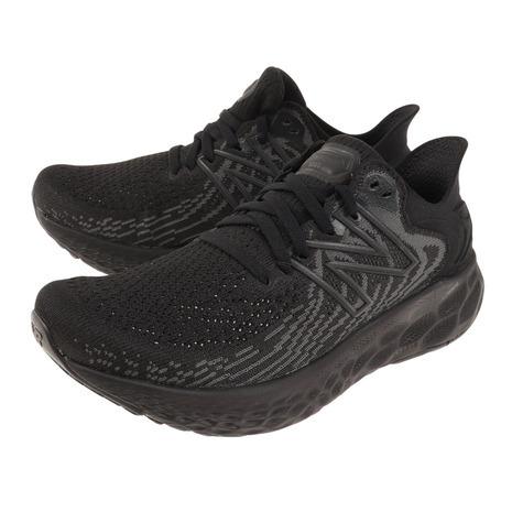ニューバランス New Balance ランニングシューズ 黒 ブラック Fresh Foam 1080w K11 D ジョギングシューズ レディース 靴 シューズ レディース Supersportsxebio Paypayモール店 通販 Paypayモール