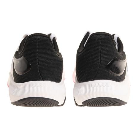 ニューバランス(new balance) ランニングシューズ ジョギングシューズ レディース FuelCell PROPEL W LM3 WFCPRLM3B 部活 (レディース)|SuperSportsXEBIO |02