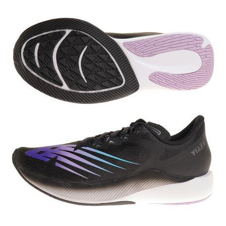 ニューバランス New Balance ビアザ Viaza W 1 ピンク ブラック Wviazbb1b ジョギングシューズ ランニングシューズ トレーニング 部活 レディース Supersportsxebio Yahoo 店 通販 Yahoo ショッピング