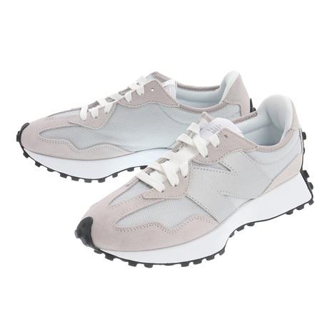 ニューバランス New Balance メンズ レディース スニーカー グレー Ms327 Ma1 D スポーツシューズ 靴 シューズ Supersportsxebio Yahoo 店 通販 Yahoo ショッピング