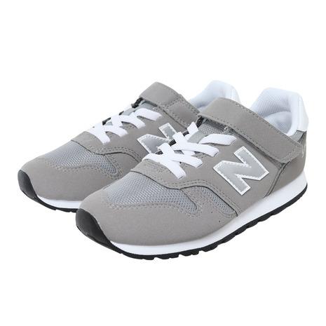 New Balance（ニューバランス） ニューバランス（new balance