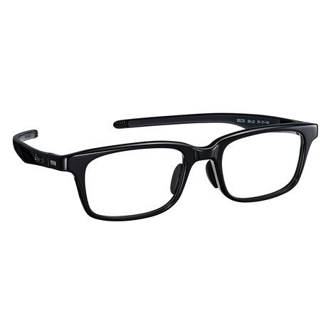 Eyevol（アイヴォル） アイヴォル（EYEVOL）（メンズ）メガネフレーム