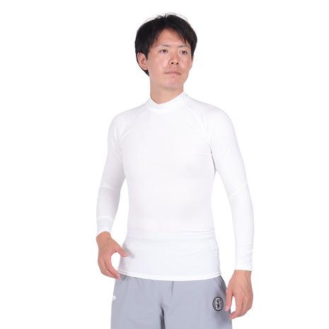 DUARIG（デュアリグ） （メンズ）サッカーウェア ドライプラス 抗菌