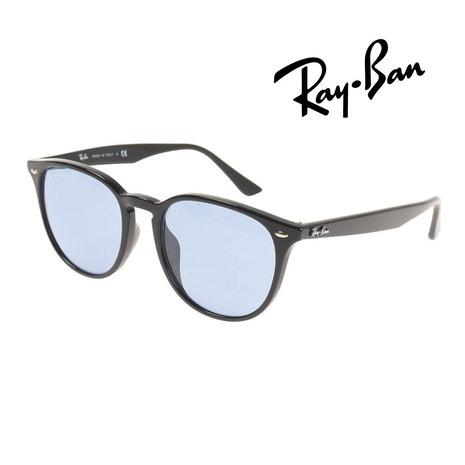 Ray-Ban（レイバン） レイバン（RAY-BAN）（メンズ）サングラス LOW