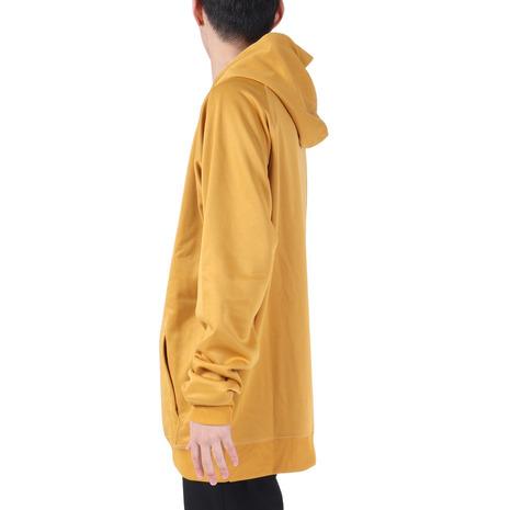 Slyde スライド（SLYDE）（メンズ）スノーボード ボードウェア