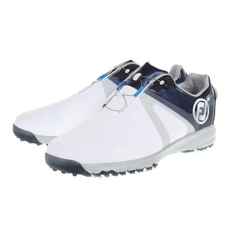 FootJoy（フットジョイ） フットジョイ（FOOT JOY）（メンズ）ゴルフ