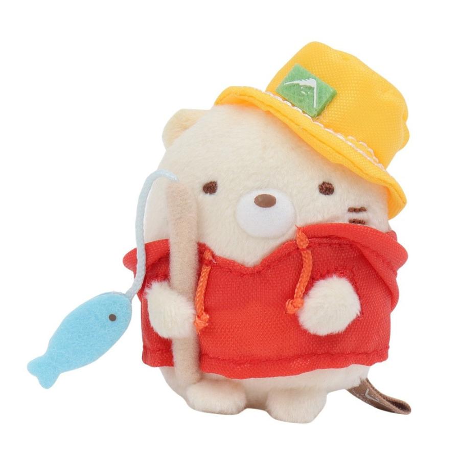 すみっコぐらし すみっコぐらし（Sumikkogurashi）（キッズ
