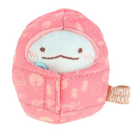 すみっコぐらし すみっコぐらし（Sumikkogurashi）（キッズ