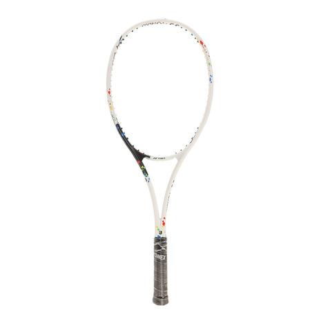 YONEX（ヨネックス） （メンズ、レディース）ソフトテニスラケット