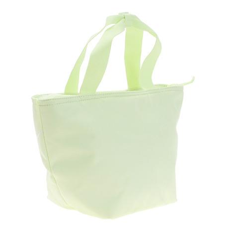 ナイキ Nike 2 981円 9a2869 Y24 Fuel Futura Nan トートバッグ メンズ レディース 68 Off Nan