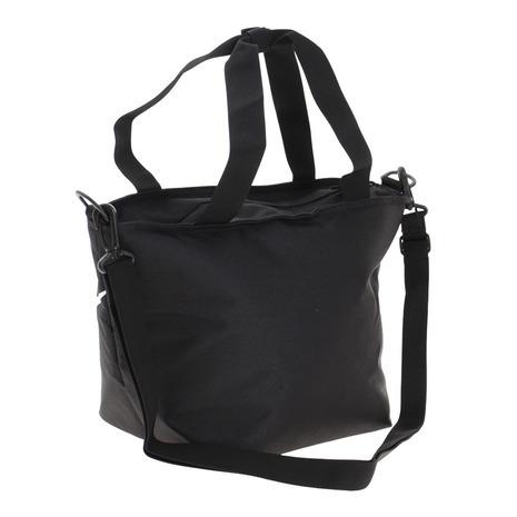 ブランドのギフト ナイキ Nike Futura Jumbo ランチトートバッグ 9a2924 メンズ レディース Zigamacss Rw