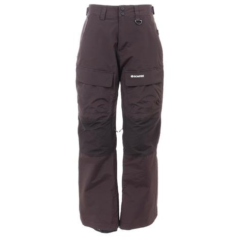 BONFIRE スノボパンツ