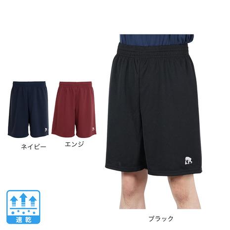 EGOZARU エゴザル(EGOZARU)(メンズ) バスパン EGOZARU エゴザル(EGOZARU)(メンズ) バスパン