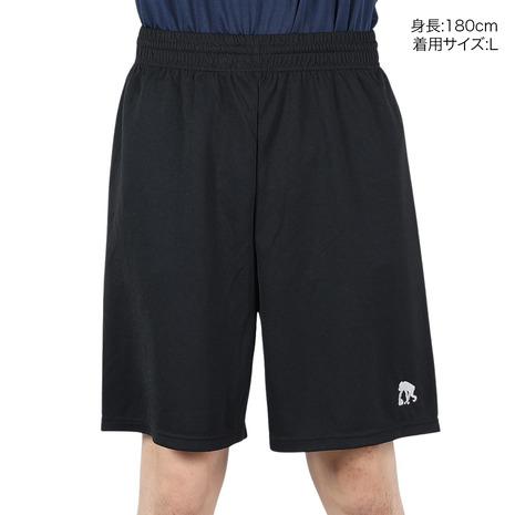 EGOZARU エゴザル（EGOZARU）（メンズ） バスパン