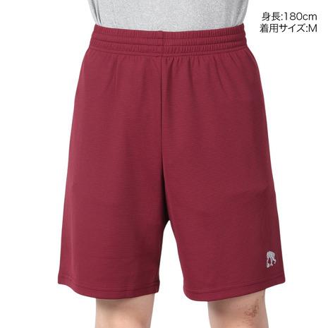 EGOZARU エゴザル（EGOZARU）（メンズ） バスパン