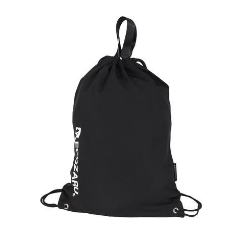 EGOZARU（エゴザル） 爆買 （メンズ、レディース、キッズ）KNAP SACK