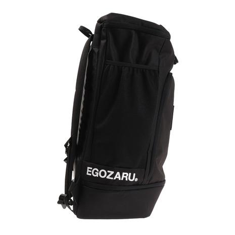 EGOZARU エゴザル(EGOZARU)(メンズ)バスケットボール EGOZARU エゴザル(EGOZARU)(メンズ)バスケットボール