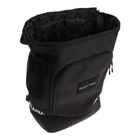 EGOZARU エゴザル（EGOZARU）（メンズ）バスケットボール