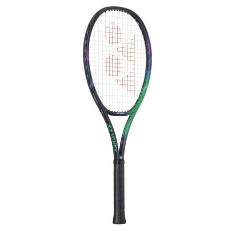 YONEX（ヨネックス） （メンズ、レディース）硬式用テニスラケット V
