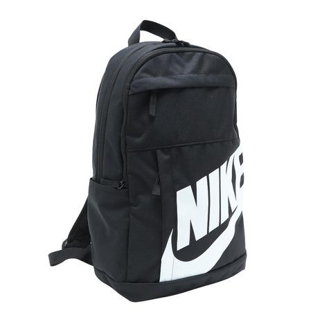 NIKE（ナイキ） （メンズ、レディース）リュック エレメンタル バック 