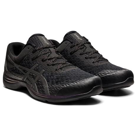 アシックス（ASICS）（メンズ、レディース）ウオーキングシューズ ゲルムージー SP 1293A024.001｜supersportsxebio｜02