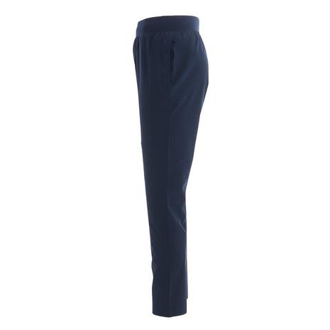 アンダーアーマー(UNDER ARMOUR) ストレッチウーブン パンツ 1366215 408 (メンズ)|supersportsxebio|02