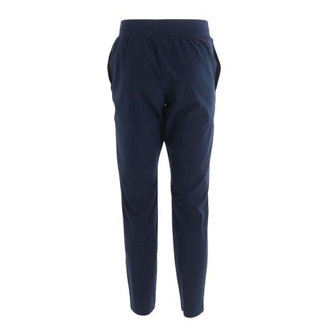 アンダーアーマー(UNDER ARMOUR) ストレッチウーブン パンツ 1366215 408 (メンズ)|supersportsxebio|03