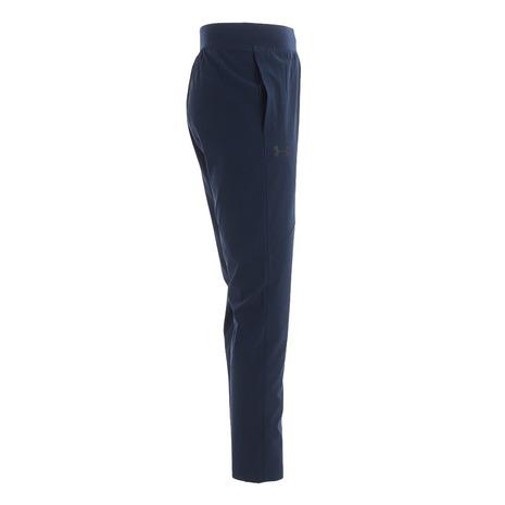 アンダーアーマー(UNDER ARMOUR) ストレッチウーブン パンツ 1366215 408 (メンズ)|supersportsxebio|04